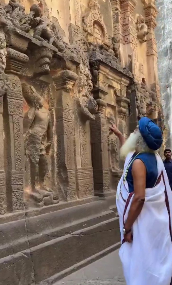 GabriellaCadei tweet media