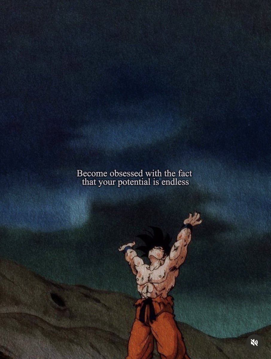 Digi (Delusional) tweet media