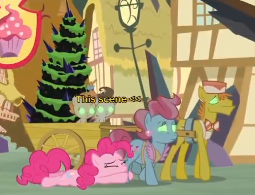 WitchDoctorDB tweet media