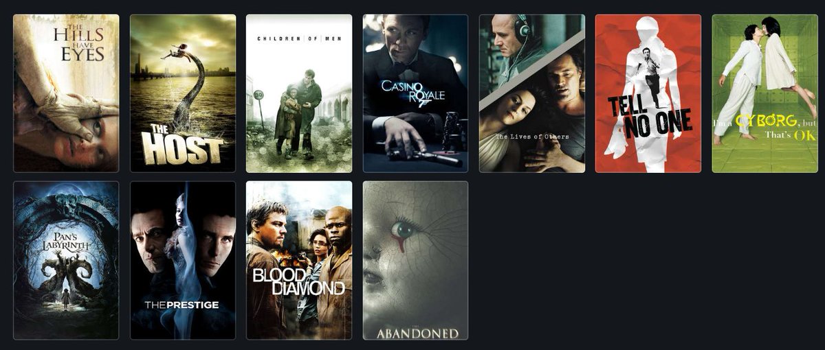 Papa Emeritus tweet media