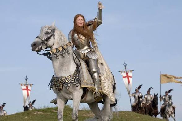 Jack Hughes tweet media