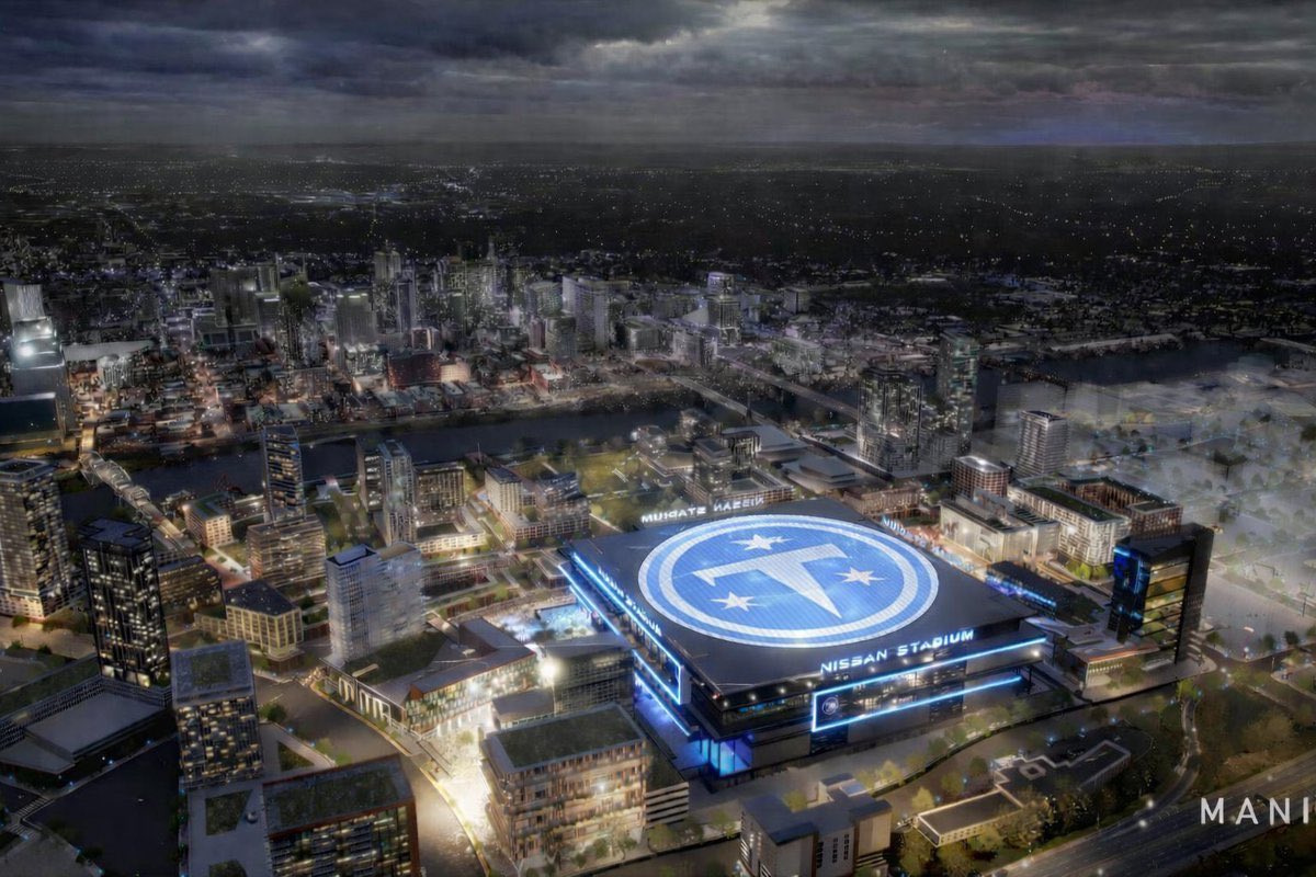 Justin Qualls tweet media