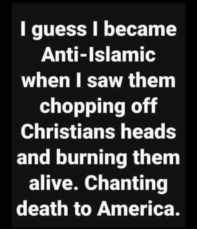 C.R. King tweet media