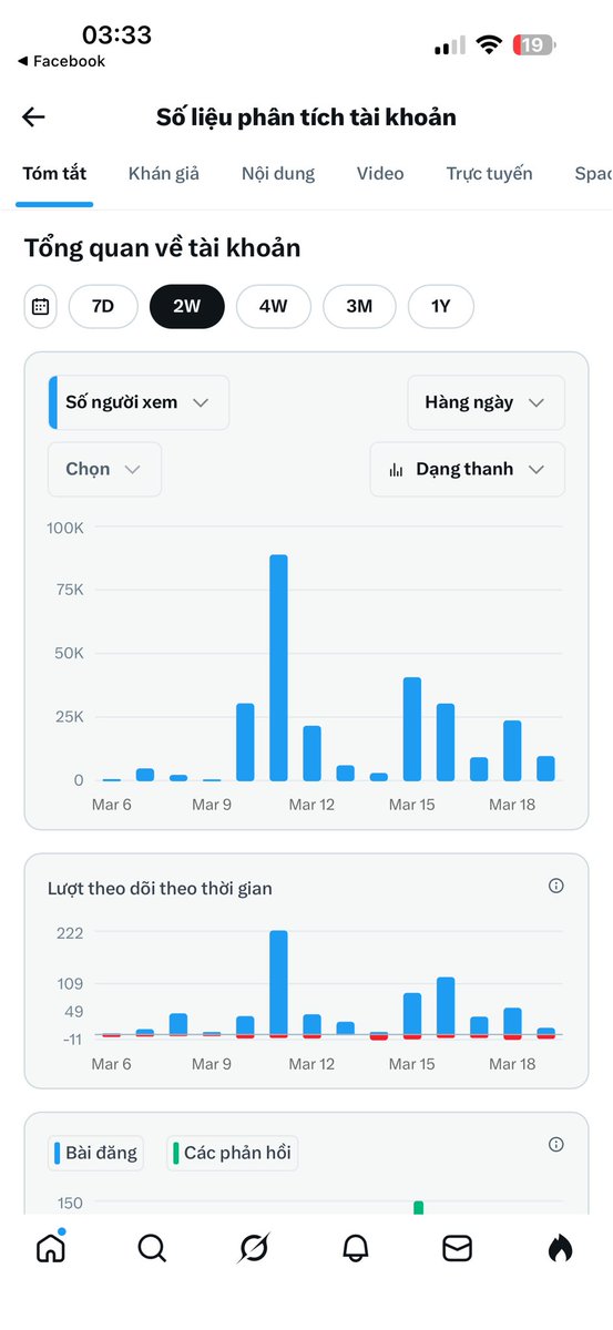 Thắng Sịp - Ema Crypto tweet media
