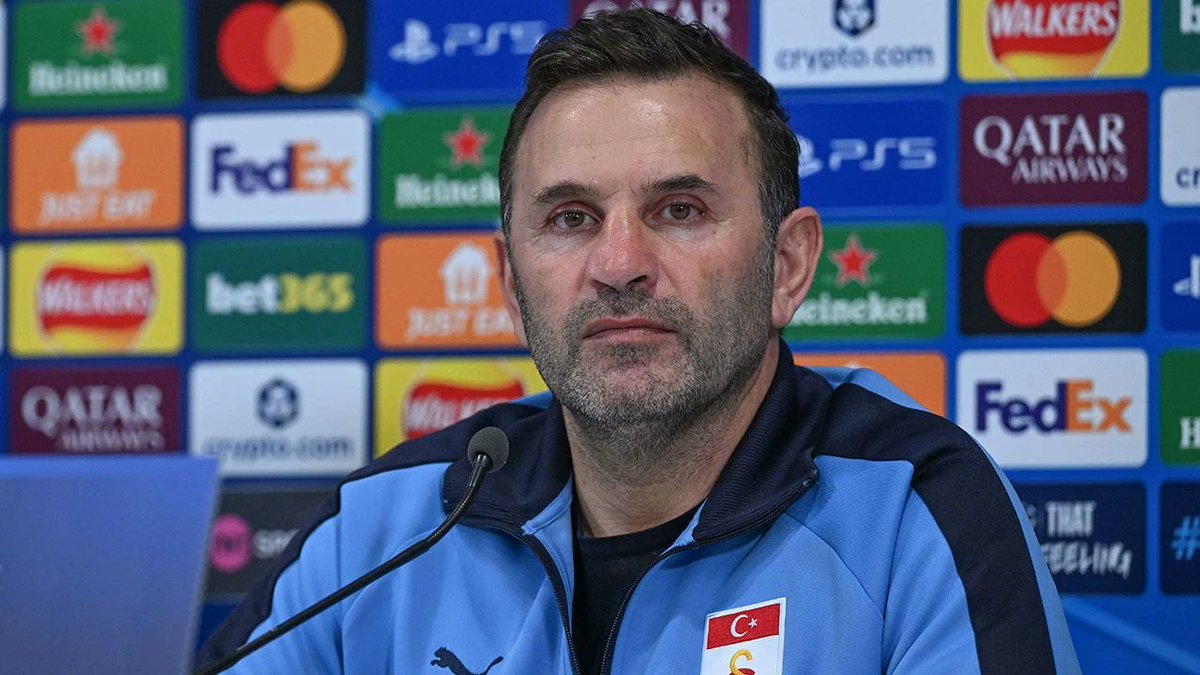 DünyaDeviGala tweet media