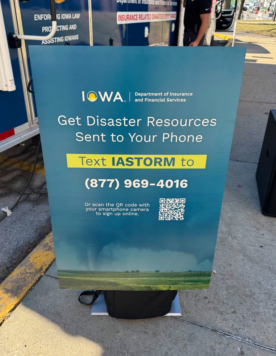 IowaHSEM tweet media