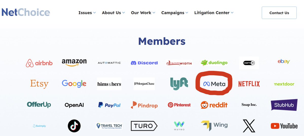 DeepHumor tweet media