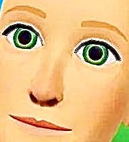 La Morra Lisa tweet media