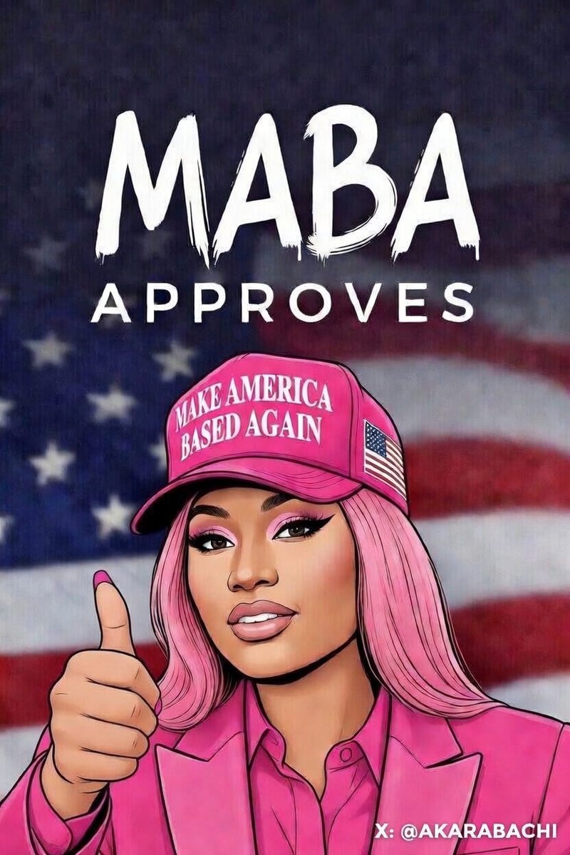 Adam Karabachi tweet media