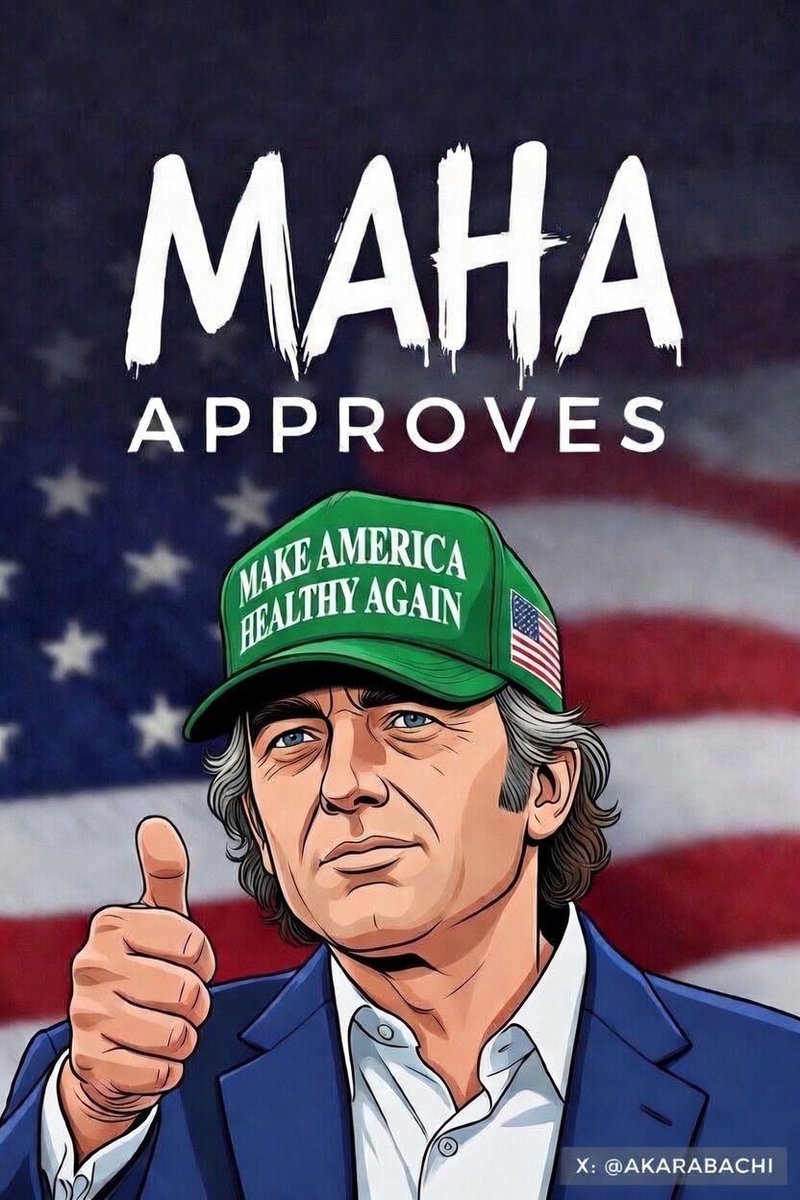 Adam Karabachi tweet media