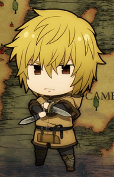 anis 🍶🦅 #VOTESCARLET tweet media