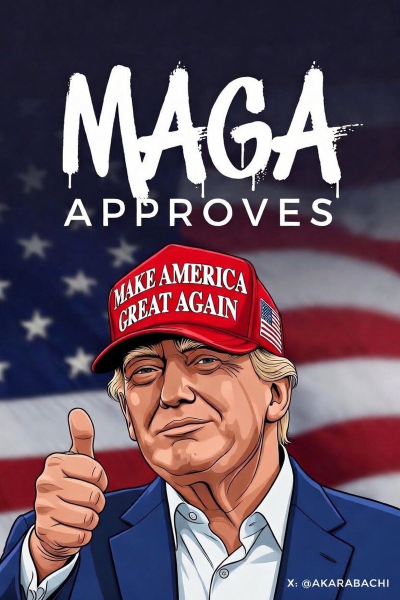 Adam Karabachi tweet media