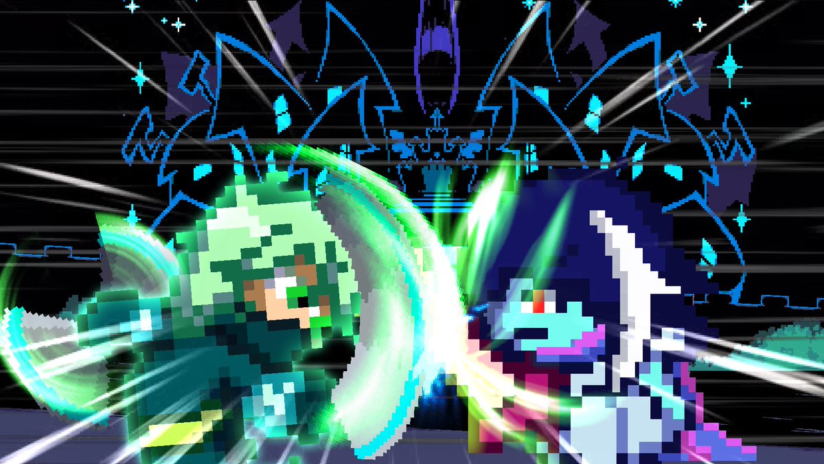 STDW582's tweet photo. "Loved by the Unknown" | Tucker VS Kristoff (.... VS Lovedrune) | OC Commission requested by @Inkeditz1 

Tucker made by @Inkeditz1 
Kristof and Lovedrune made by @aniitaruizz5 https://t.co/jIWPjd0Sjc