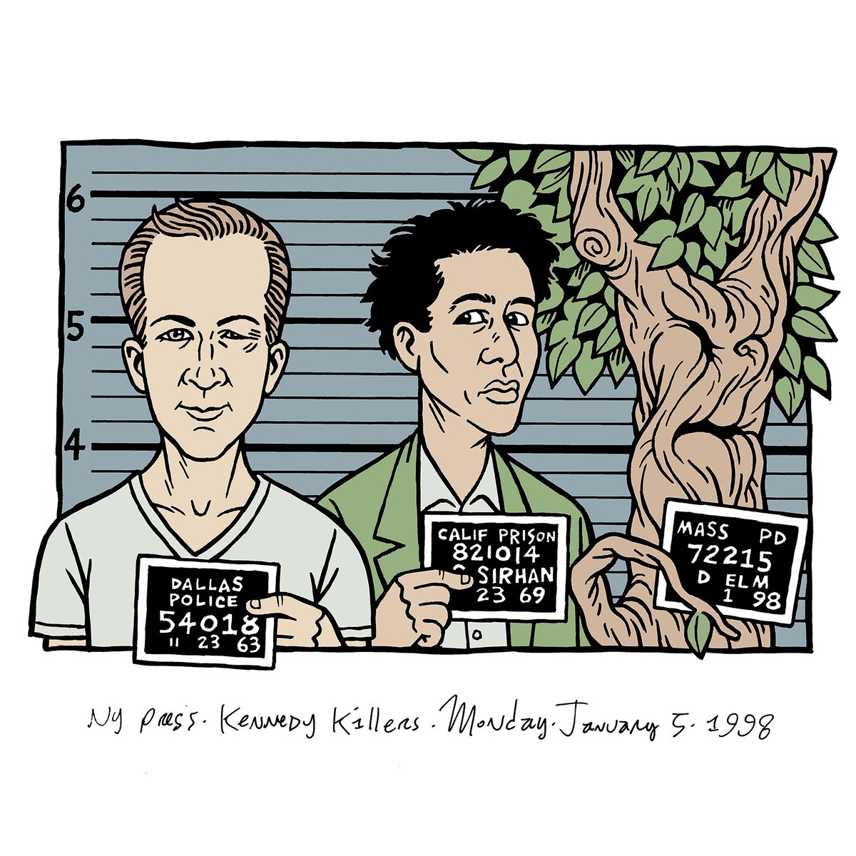 Dethwurm LLC tweet media