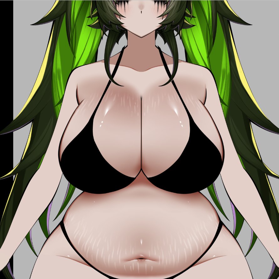 Lice 👽 VGEN tweet media