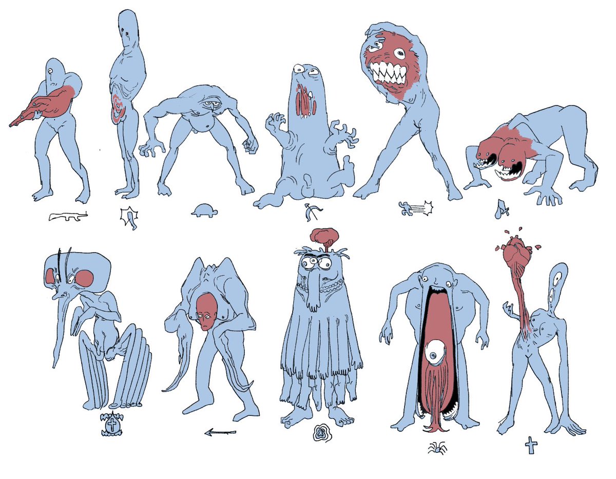 nicoloco tweet media