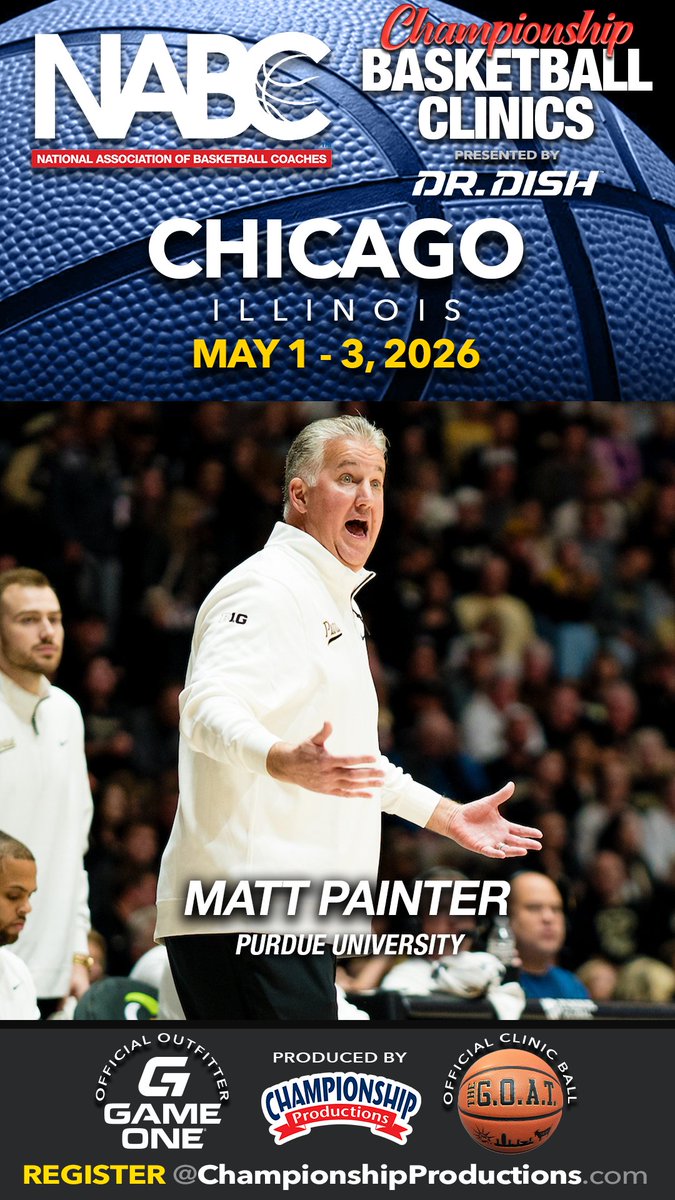 BasketballCoach.com tweet media