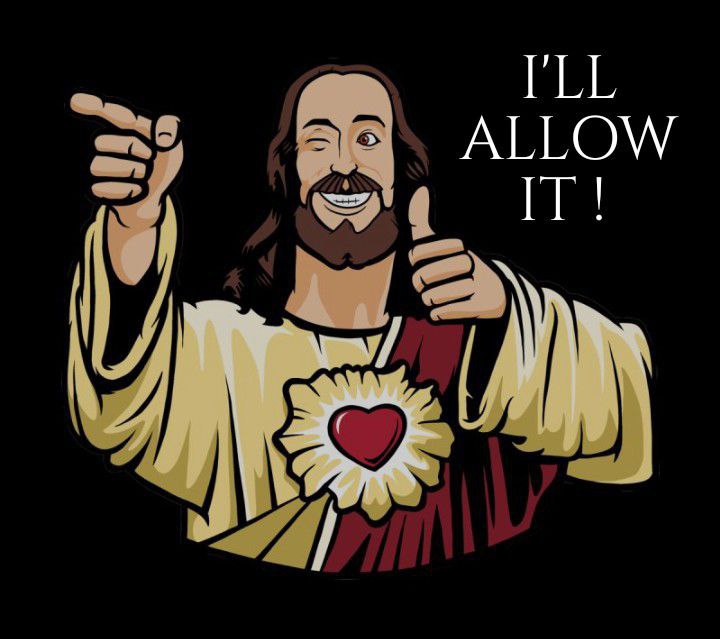 👣 Sequoia Sasquatch 🐦‍🔥⚡️777⚡️🔥🏴‍☠️👑🇺🇲🃏 tweet media