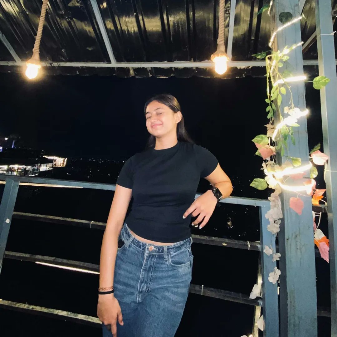 superGirl🦸‍♀️ tweet media