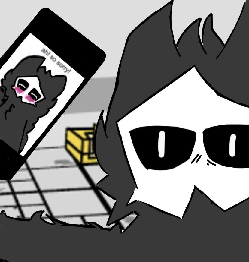 DailyPuro tweet media