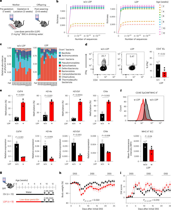 Waggoner Lab tweet media