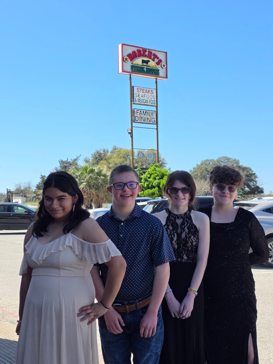 Flatonia ISD tweet media