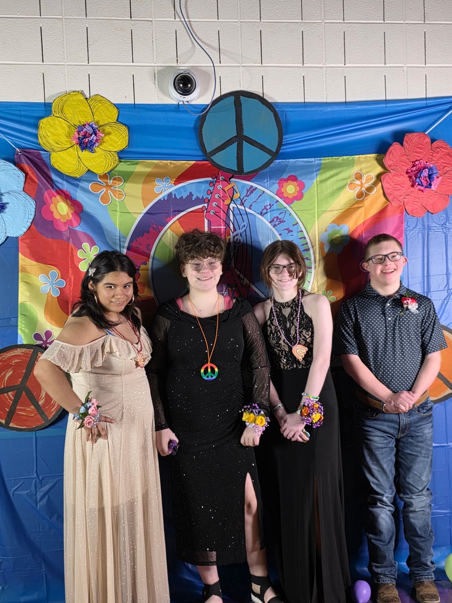 Flatonia ISD tweet media