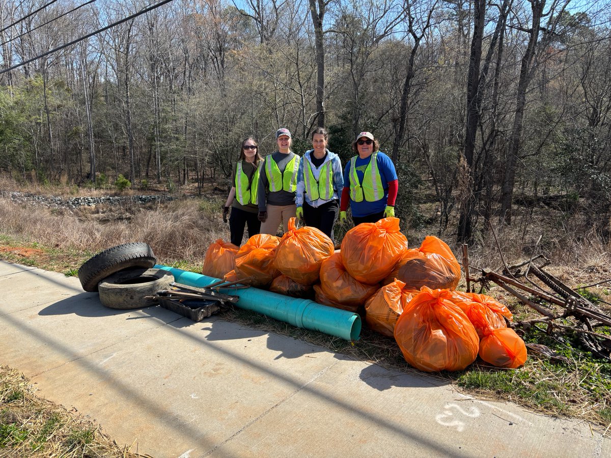 Town of Holly Springs, NC tweet media