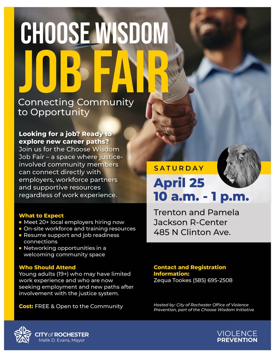 recreationandhumanservices tweet media