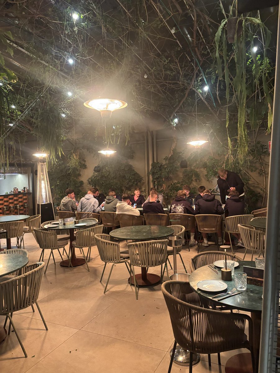 PDA Lancashire tweet media