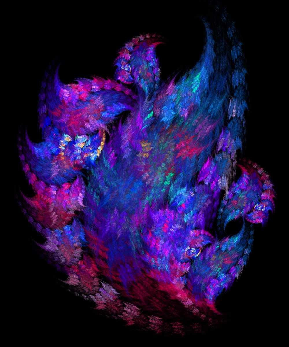 Μ Λ J I tweet media