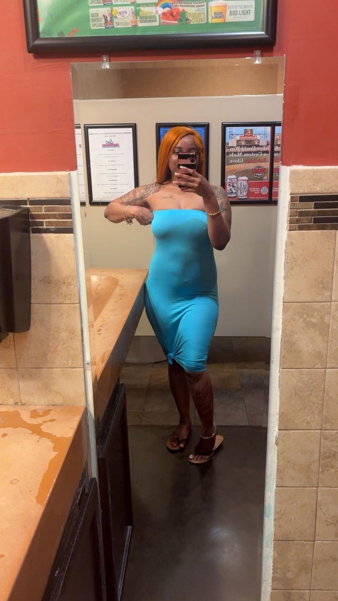 Alexis Kierra 🩶 tweet media