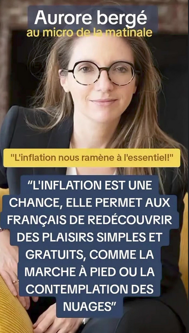 Jean Condamine 🇫🇷 🇪🇸 🇬🇧 🍻🥂☕🍽️🥐🍾 tweet media