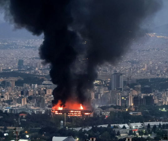 Les frontières 🇫🇷🇫🇷 🇫🇷 F4F tweet media