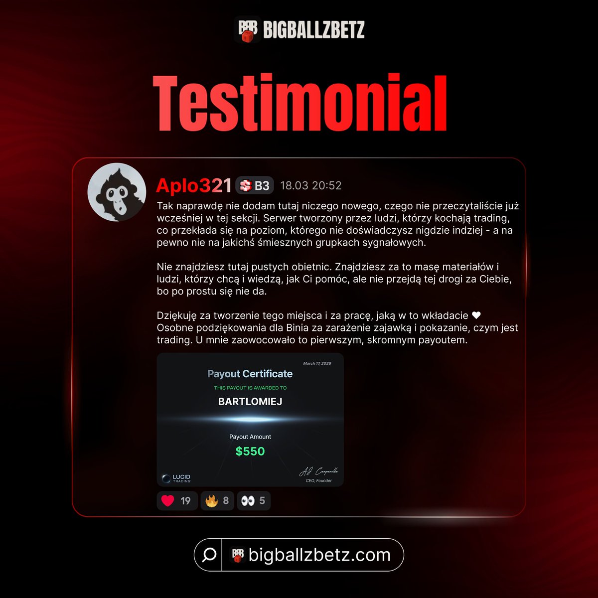 BIGBALLZBETZ tweet media