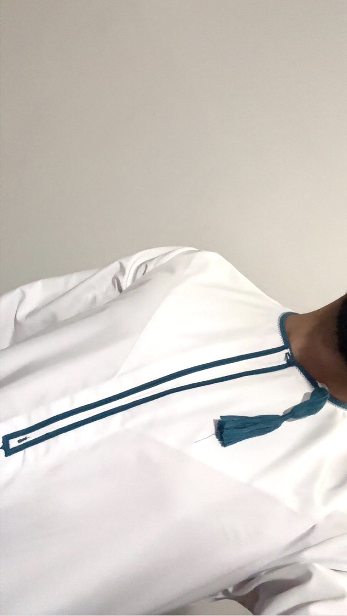 Provenzano’ tweet media