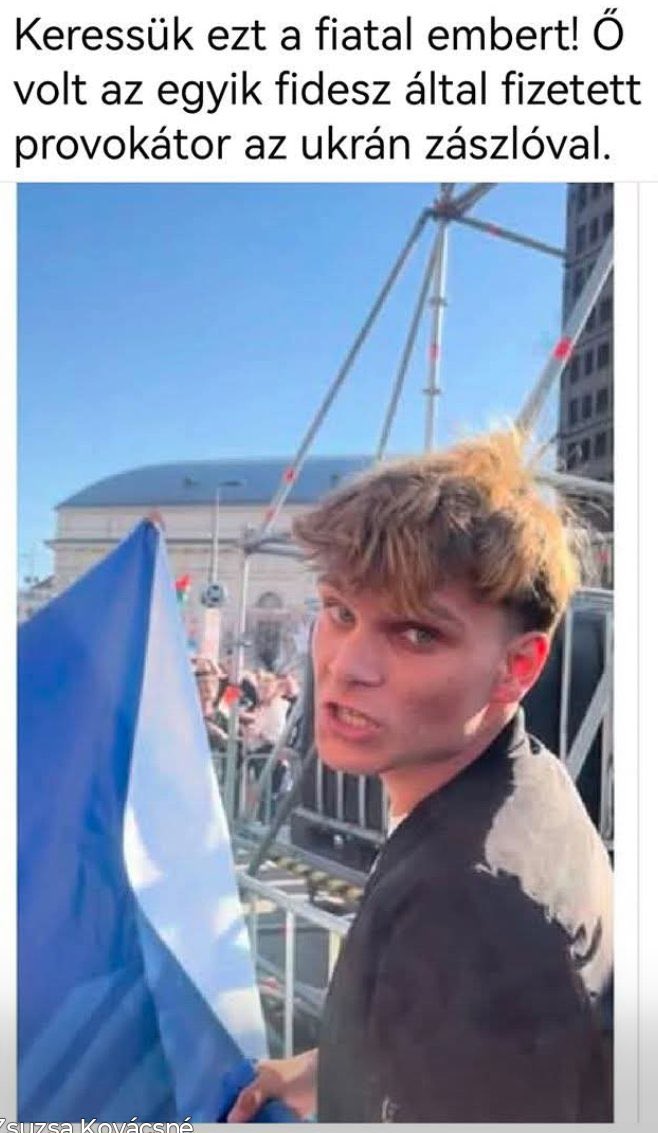 @flight_fella🇪🇸🇭🇺🇺🇦🇪🇺🇬🇱 tweet media