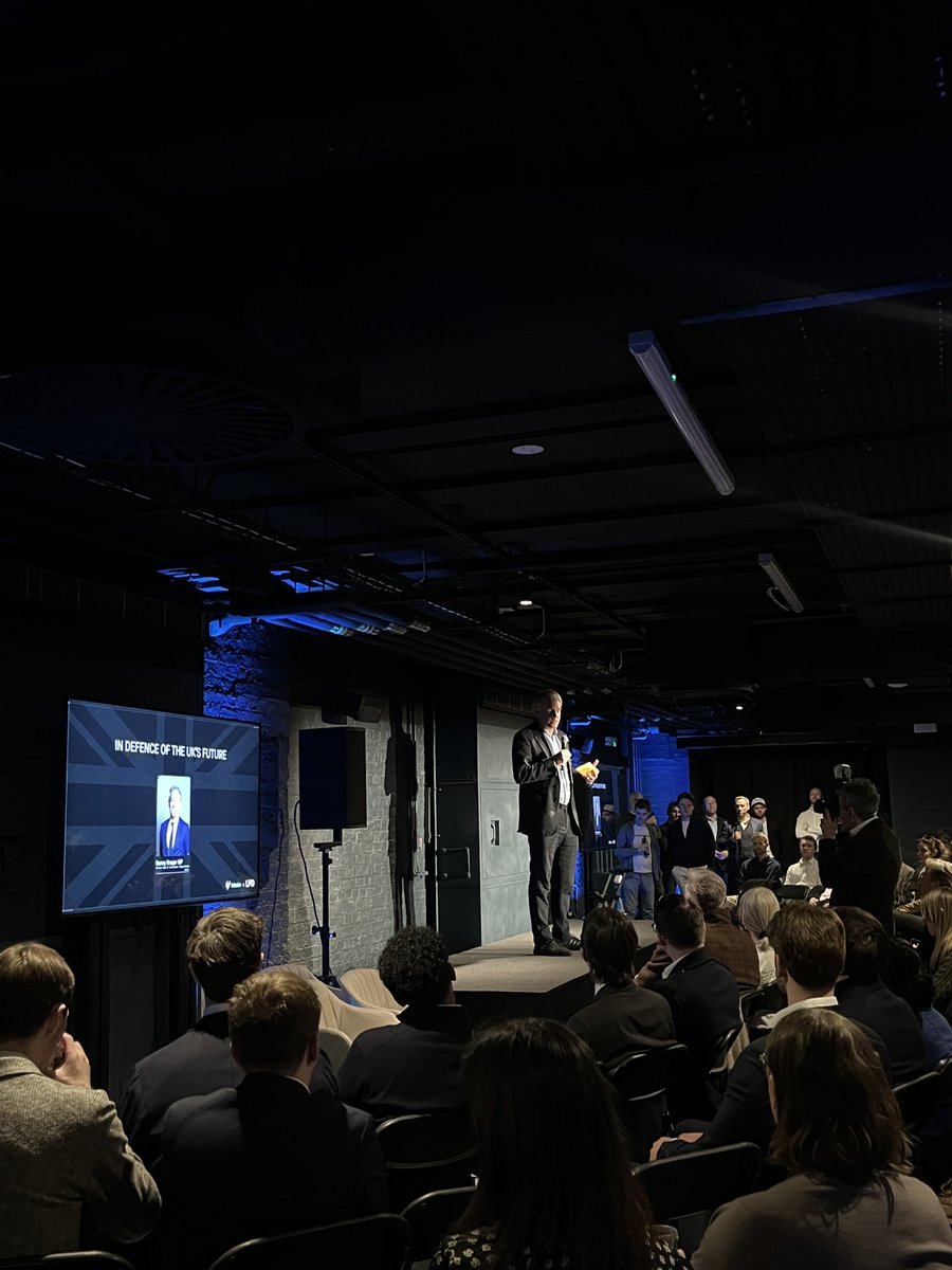 Looking for Growth tweet media