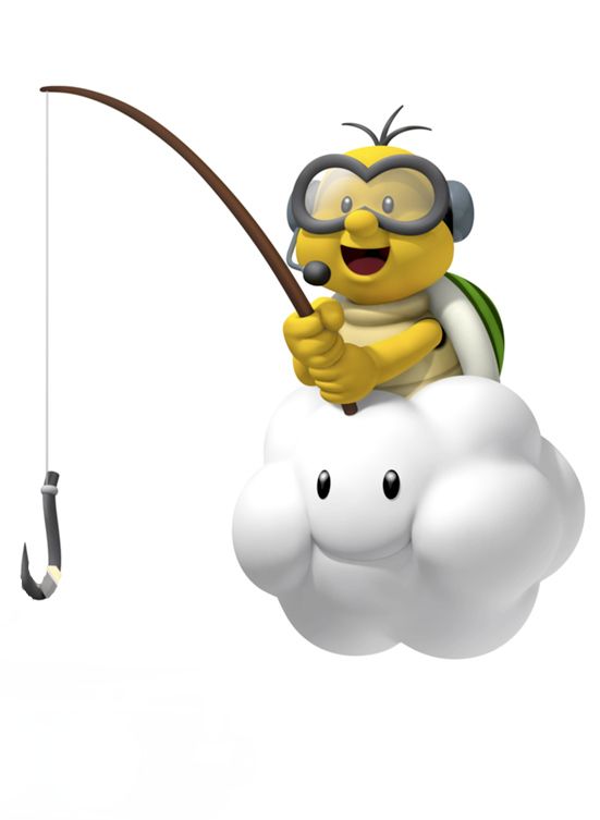 Tobi🇧🇧🇩🇲 tweet media