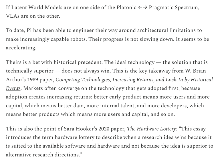 Packy McCormick tweet media