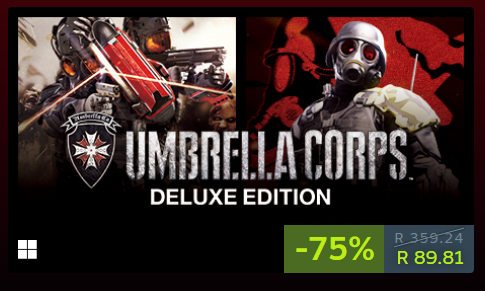 🐟 Finley Fisch ✨️ VTuber | VA tweet media