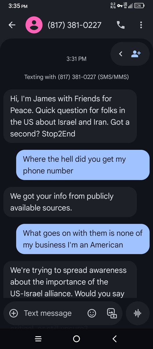 🪖SLYE🇺🇸 tweet media