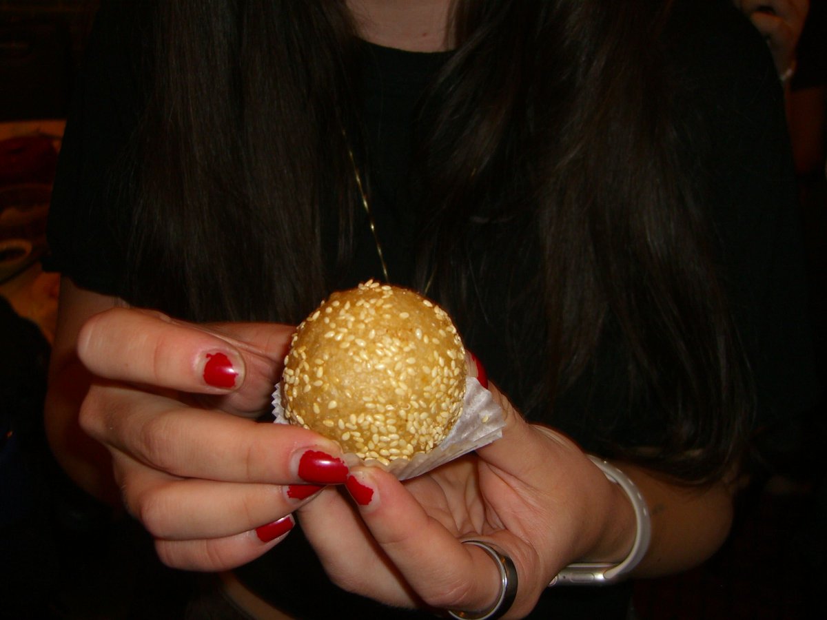 Ledgerbound tweet media