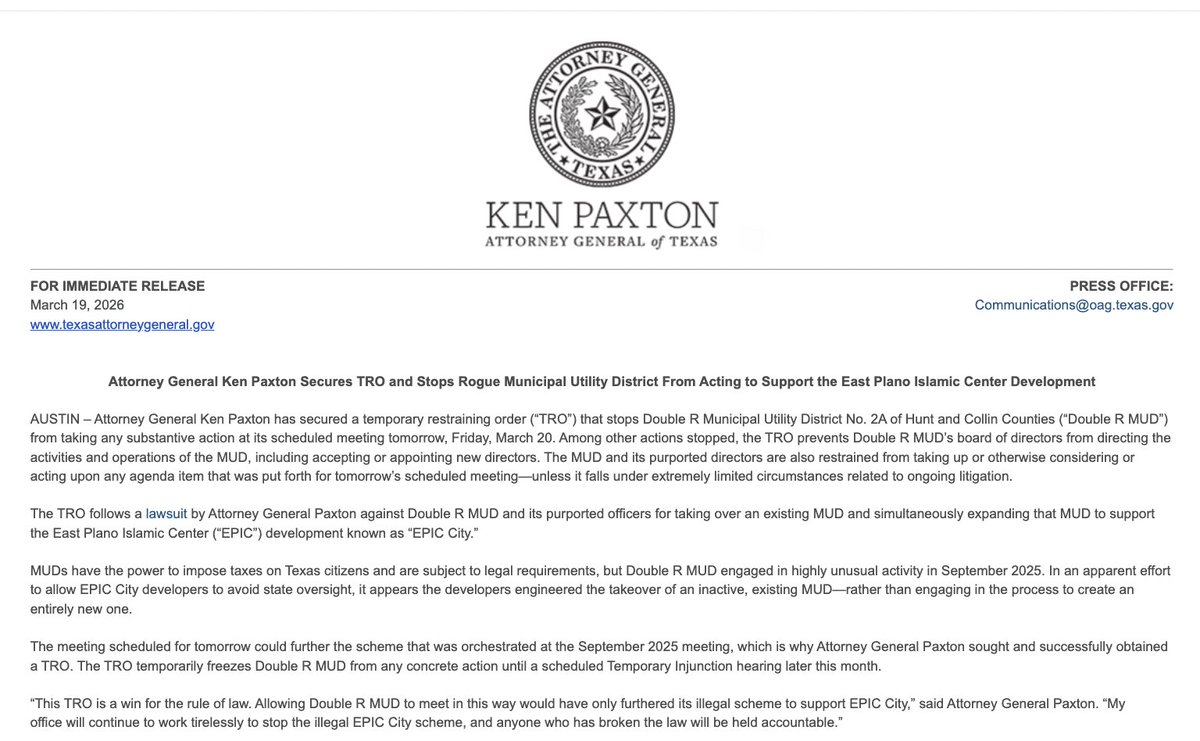 Meridith Dyer tweet media