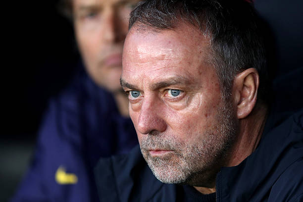 Islam Bouafif 🇹🇳🇵🇸 tweet media