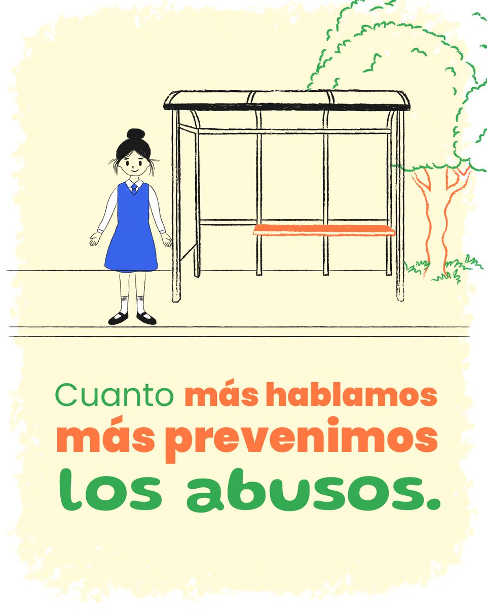 UNFPA en Paraguay tweet media