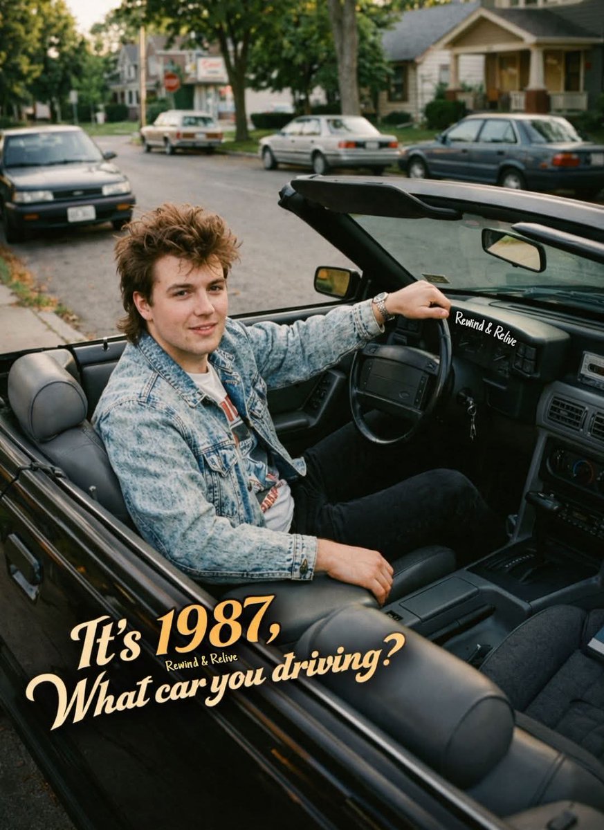 Elizabeth❣️ tweet media