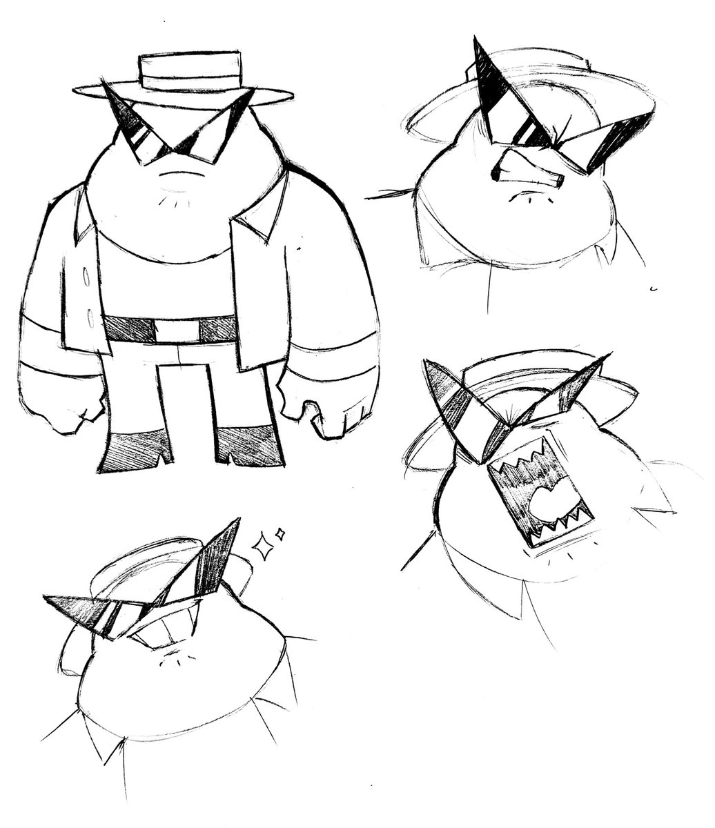 TerminalRepo 🔜 Momocon 2026 tweet media