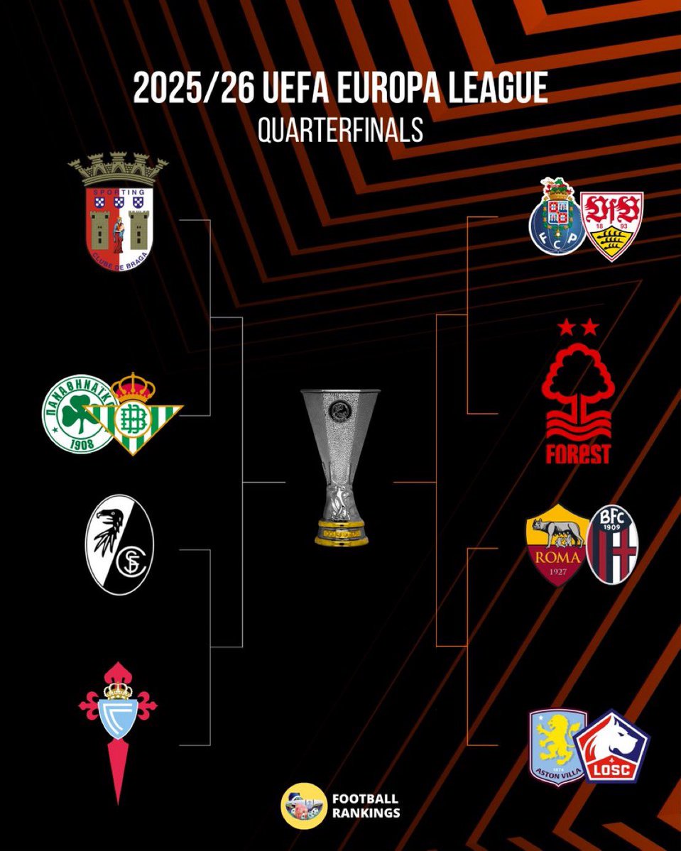 محمد بن فجري tweet media