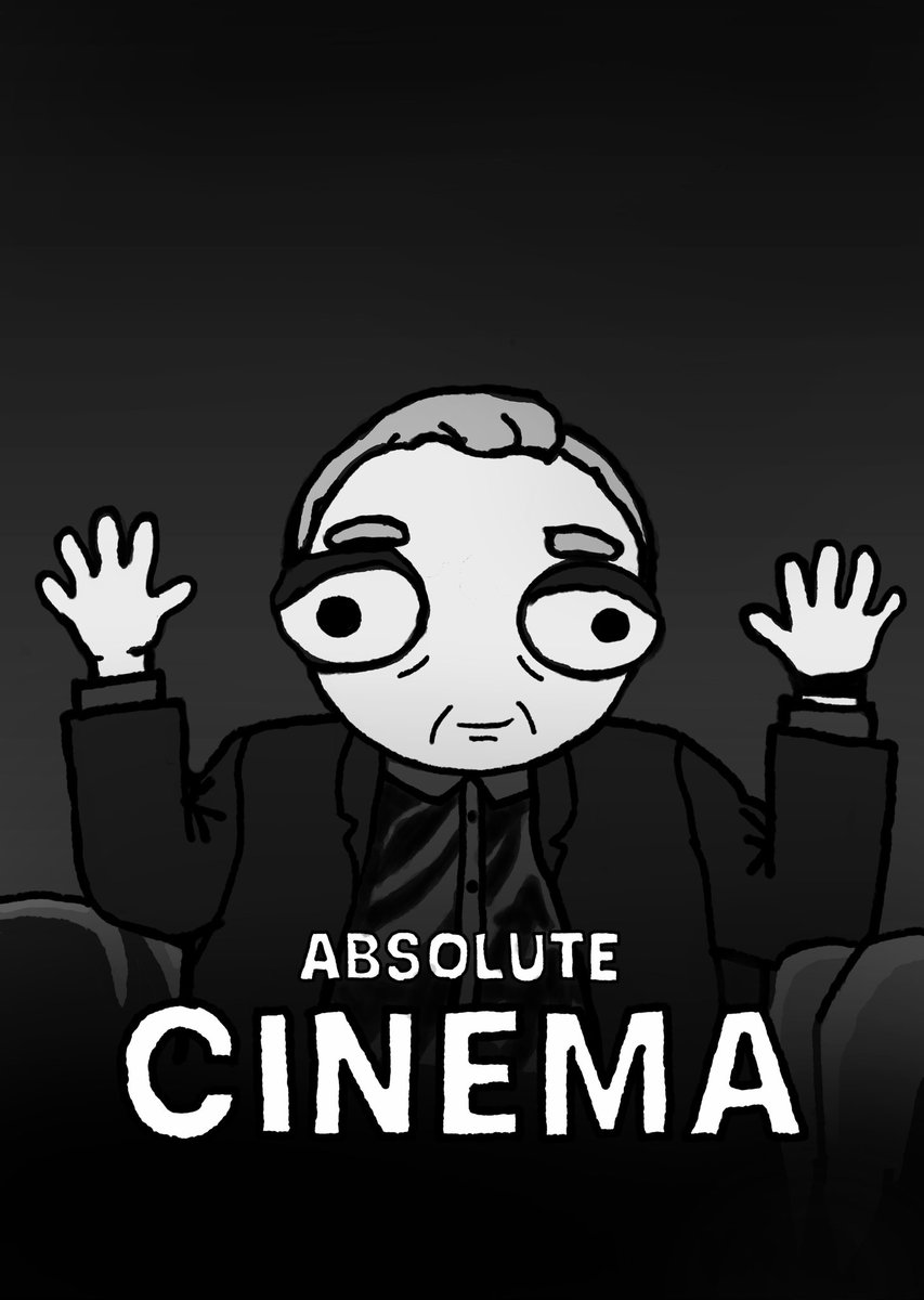 Rug Intern tweet media